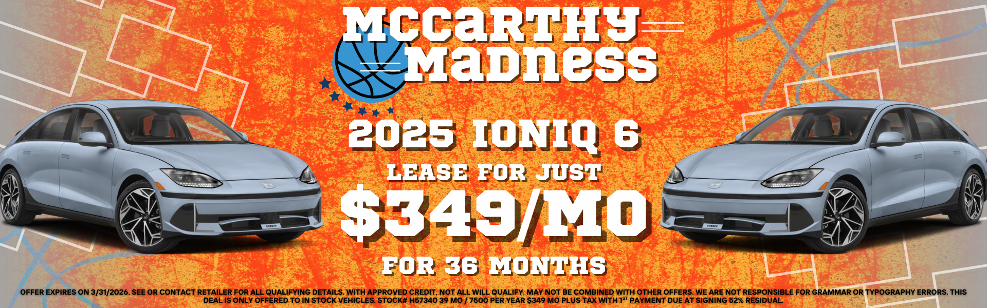 New Ioniq for Sale near Overland Park, KS