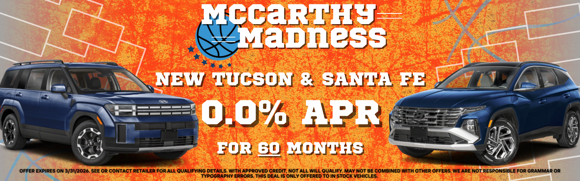 New Tucson for Sale near Olathe, KS