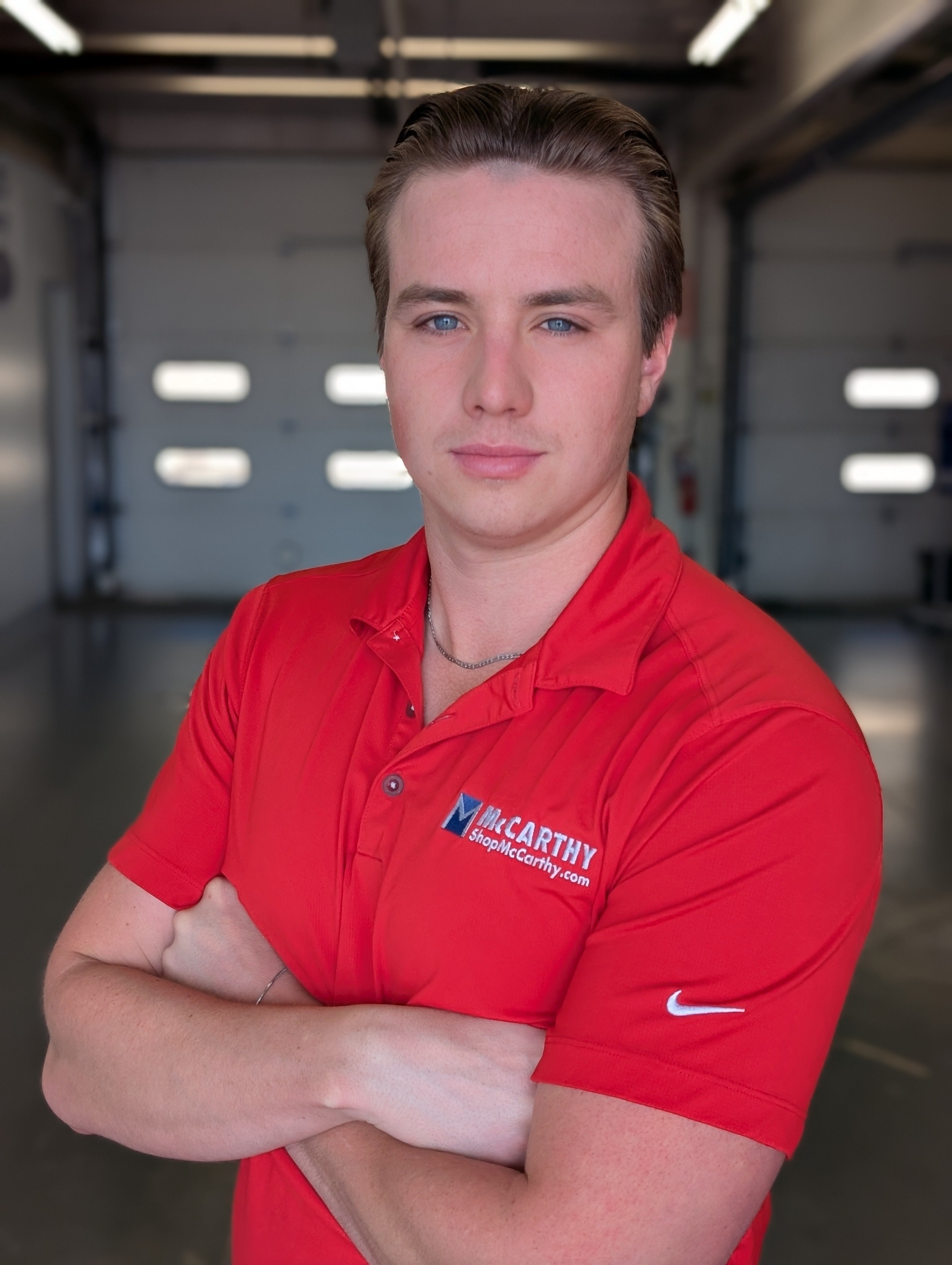 Sebastian Sichampanakhone